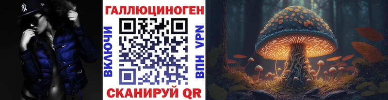 Псилоцибиновые грибы ЛСД Суджа